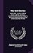 The Civil Service: Report O...