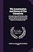 The Assassination And History Of The Conspiracy: A Complete Digest Of The Whole Affair From Its Inception To Its Culmination, Sketches Of The Principal Characters, Reports Of The Obsequies, Etc.