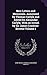 New Letters and Memorials. Annotated by Thomas Carlyle and Edited by Alexander Carlyle, With an Introd. by Sir James Crichton-Browne Volume 1