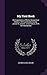 My First Book: The Experiences of Walter Besant [and Others] ; With an Introductiion by Jerome K. Jerome ; a new Edition, With 185 Illustrations