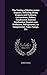 The Testing of Motive-power Engines, Including Steam Engines and Turbines, Locomotives, Boilers, Condensers, Internal Combustion Engines, gas ... air Compressors, Fans, Pumps, Etc