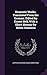 Dramatic Works. Translated From the German. Edited by Ernest Bell, With a Short Memoir by Helen Zimmern