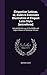 Elegantiae Latinae, or, Rules & Exercises Illustrative of Ele... by Edward Valpy