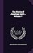 The Works of Jonathan Swift .. Volume 7