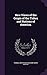 New Views of the Origin of the Tribes and Nations of America.