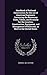 Handbook of Railroad Construction for the use of American Engineers. Containing the Necessary Rules, Tables, and Formulæ for the Location, ... of Railroads, as Built in the United States