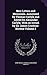 New Letters and Memorials. Annotated by Thomas Carlyle and Edited by Alexander Carlyle, With an Introd. by Sir James Crichton-Browne Volume 2
