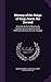 History of the Reign of King James the Second: Notes by the Earl of Dartmouth, Speaker Onslow, and Dean Swift. Additional Observations now Enlarged