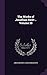 The Works of Jonathan Swift .. Volume 10
