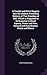 A Careful and Strict Enquiry Into the Modern Prevailing Notions of That Freedom of Will, Which is Supposed to be Essential to Moral Agency, Virtue and Vice, Reward and Punishment, Praise and Blame