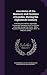 Anecdotes of the Manners an...