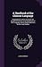 A Handbook of the Chinese L...