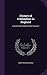 History of Civilization in ...
