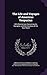 The Life and Voyages of Americus Vespucius: With Illustrations Concerning the Navigator, and the Discovery of the New World