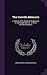 The Greville Memoirs: A Jou...