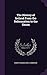 The History of Ireland From the Reformation to the Union by Robert Hassencamp