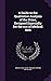 A Guide to the Qualitative Analysis of the Urine, Designed Es... by Julius Vogel Sir