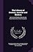 The Library of Oratory, Ancient and Modern: With Critical Studies of the World's Great Orators by Eminent Essayists
