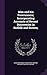 Man and his Forerunners; Incorporating Accounts of Recent Dis... by Hugo Berthold Von Buttel-Re...