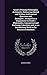 Soulé's Primary Philosophic Arithmetic, Embracing Mental and Written Arithmetical Exercises and Examples...designed as a Supplement to Soulé's ... Introductory Work to the Science of Numbers