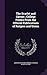 The Scarlet and Garnet; College Poems From the Official Publications of Rutgers and Union