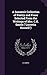 A Souvenir Collection of Poetry and Prose Selected From the Writings of Mrs. C.K. Smith ("Lucretia Russell")