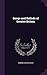 Songs and Ballads of Greater Britain