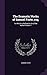 The Dramatic Works of Samuel Foote, esq.: To Which is Prefixed A Life of the Author Volume 1