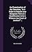 An Examination of the Question, "Is it Right to Require any Religious Test as a Qualificaton to be a Witness ina Court of Justice?" ..