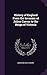 History of England From the Invasion of Julius Caesar to the ... by Eliza Robbins