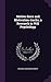 Motive-force and Motivation-tracks, a Research in Will Psychology