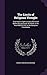 The Limits of Religious Thought: Examined in Eight Lectures Delivered Before the University of Oxford, in the Year MDCCCLVIII, on the Bampton Foundation