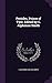 Pericles, Prince of Tyre. E...