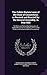 The Public Statute Laws of ...
