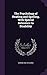 The Psychology of Reading a...