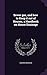 Sewer gas, and how to Keep it out of Houses, a Handbook on House Drainage