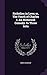 Richelieu in Love; or, The Youth of Charles I. An Historical ... by Emma Robinson