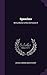 Speeches: With a Memoir of his Life Volume 4