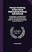 Farrago. Containing Essays,...