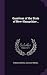 Gazetteer of the State of N...
