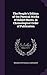 The People's Edition of the Poetical Works of Robert Burns, in Chronological Order of Publication