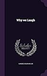 Why we Laugh