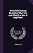 Twentieth Century Socialism; What it is not; What it is; how it may Come