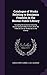 Catalogue of Works Relating to Benjamin Franklin in the Bosto... by Lindsay Swift