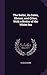 The Baltic, its Gates, Shores, and Cities, With a Notice of t... by Thomas Milner