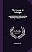 The Enemy at Trafalgar: An Account of the Battle From Eye-witnesses' Narratives and Letters and Despatches From the French and Spanish Fleets
