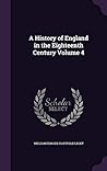A History of Engl...