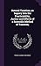 Natural Taxation; an Inquiry Into the Practicability, Justice... by Thomas Gaskell Shearman