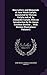 New Letters and Memorials of Jane Welsh Carlyle; Annotated by Thomas Carlyle and ed. by Alexander Carlyle, With an Introduction by Sir James Crichton-Browne ... With Sixteen Illustrations Volume 2