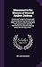 Monument to the Memory of General Andrew Jackson: Containing Twenty-five Eulogies and Sermons Delivered on Occasion of his Death. To Which is Added an ... Address, and a Certified Copy of his L